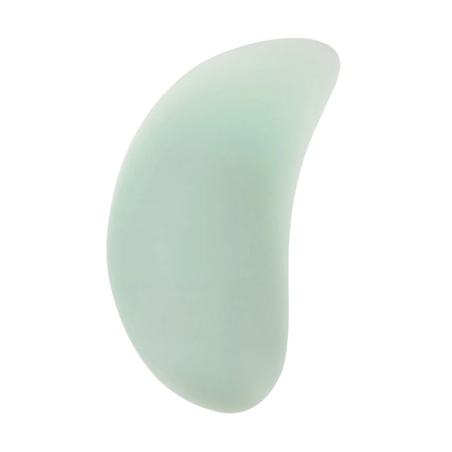 CALEXOTICS - PACIFICA BALI TEASER 10 FUNCTIONS AQUA